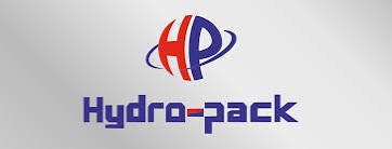 HYDRO-PACK