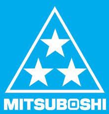 MITSUBOSHI
