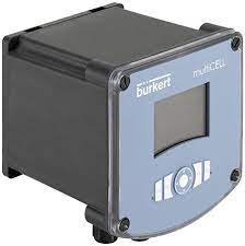 BURKERT