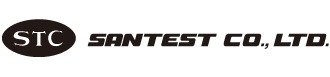 Santest Co., Ltd.