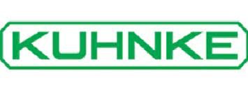 KUHNKE