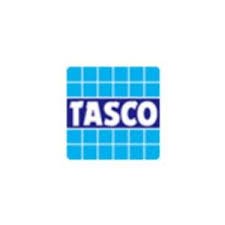 TASCO