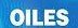 OILES