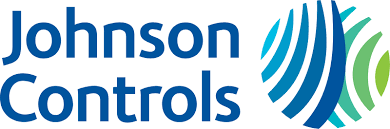 JOHNSON CONTROLS