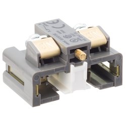 Contact Block BS010E Idec