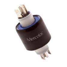 CONNECTOR , M430-I , Mercotac