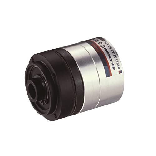 CSMP12, Clutch Brake,  Nexan Asahi