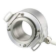 Encoder R176TD/1024ED.4A25IF, Hengstler