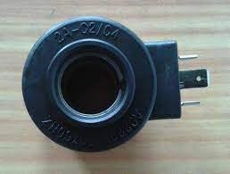 Solenoid Coil 2B-C2/C4 , Dofluid