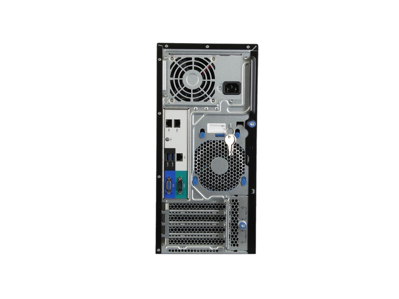 CESTELLO SUPP,APPAR , MODULARI -G9/8/CST  -DKC EUROPE