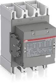Contactor, AF265-30-11-13 , ABB