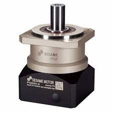 Gear Box PHER142T-50 Sesame