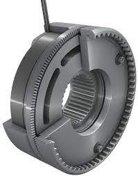 0013-050-11-004100 Clutch ,Ortlinghaus