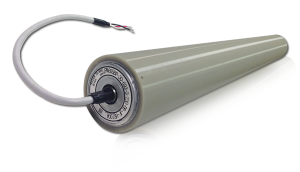 PM605BP-30-300-3-200,Power Roller, Itoh Denki