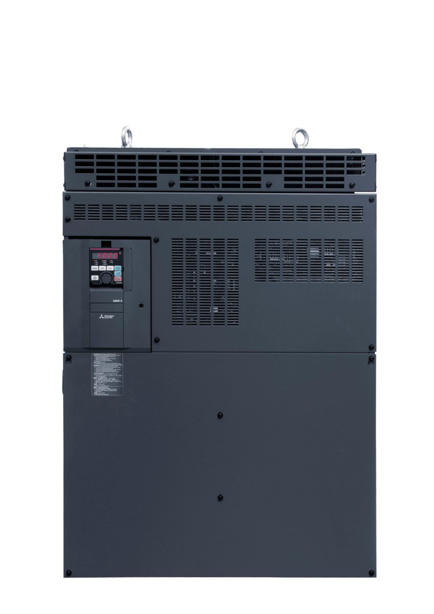 FR-A840-06830-E2-60LC,Mitsubishi