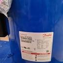 Compressor Danfoss SZ185 S4CC