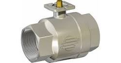 ACTUATOR BALL VALVE,2/2 WAY,OMAL
