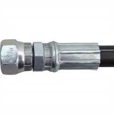 HYDRAULIC HOSE PA0708*2600 BRIDGESTONE