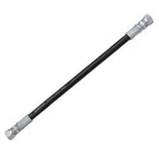 HYDRAULIC HOSE PA0708,BRIDGESTONE