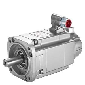 1FK7043-4CK71-1RG0 SIEMENS