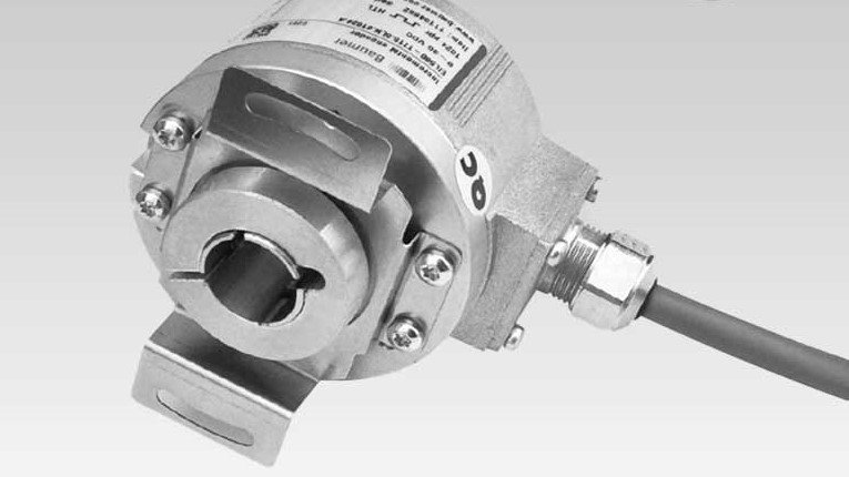 EIL580-TT12.5LN.01024.A,BAUMER