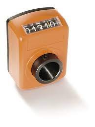 DA09S-02-80-1-I-20-O,SIKO