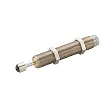 FWM-1210MBD-S,FUJI LATEX