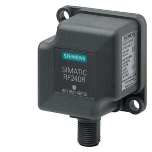 6GT28214AC10, SIEMENS