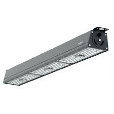 Wipro 150W Xpressbay Pro LED High Bay Light, LH26C-242-60-57-XX