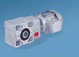 AS 25 F5.92 P90 B5 V3 ,BONFIGLIOLI