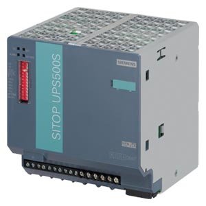 6EP1933-2EC51, SIEMENS
