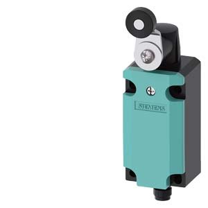 3SE51140CH011AC5, SIEMENS