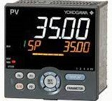 UT35A Yokogawa Controller