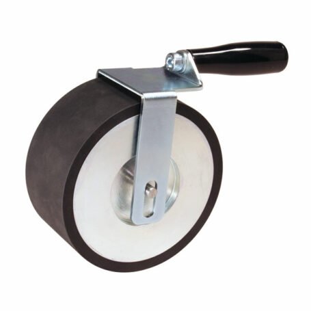 APR-97 Peel Test Roller,IMADA