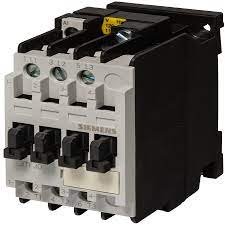 3TF3300-0BB4 (22A ,AC-3 ,24 VDC ) ,SIEMENS