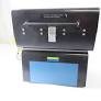 Lindberg Type 55031 Tube Oven A3