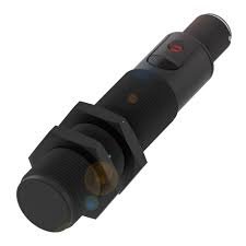 BCS00M8,BALLUFF