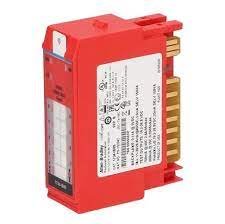 1734-IB8, ALLEN BRADLEY