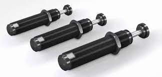 ACE MA4575M Shock Absorber