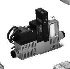 VK20T-07-06-DC24 L ,CHELIC