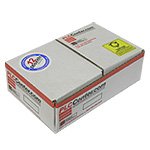 CS-B-20*2*26.5, FURUKAWA