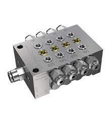 3290024, Pressure indicator, DROPSA