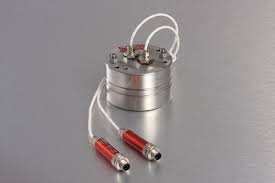 VS 2 GPO 12V 32 Q11/4, VSE