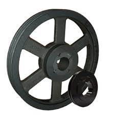 PHP 2SPB125TB, SKF