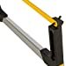 STANLEY 15-166 305mm/12'' Steel Frame Hacksaw