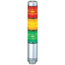 Patlite -  MES-102A-C