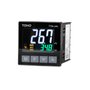 TTM-I4N-R-AB | Toho | Digital Temperature Controller
