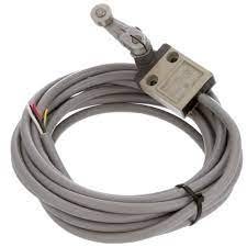 D4C-3320 Omron Automation and Safety