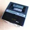 C36TC0UA24D0 thermostat temperature controller, AZBIL