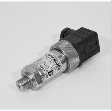 HDA 4745-A-250-000 (906392) Hydac